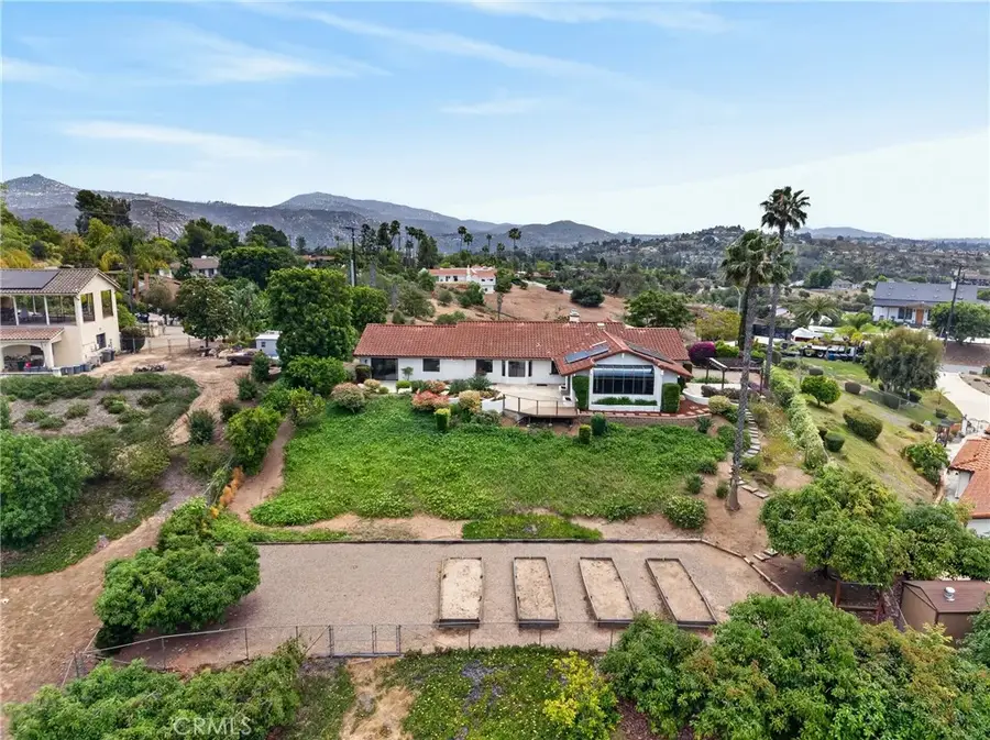 2466 Haas, Escondido, CA 92025 - #3