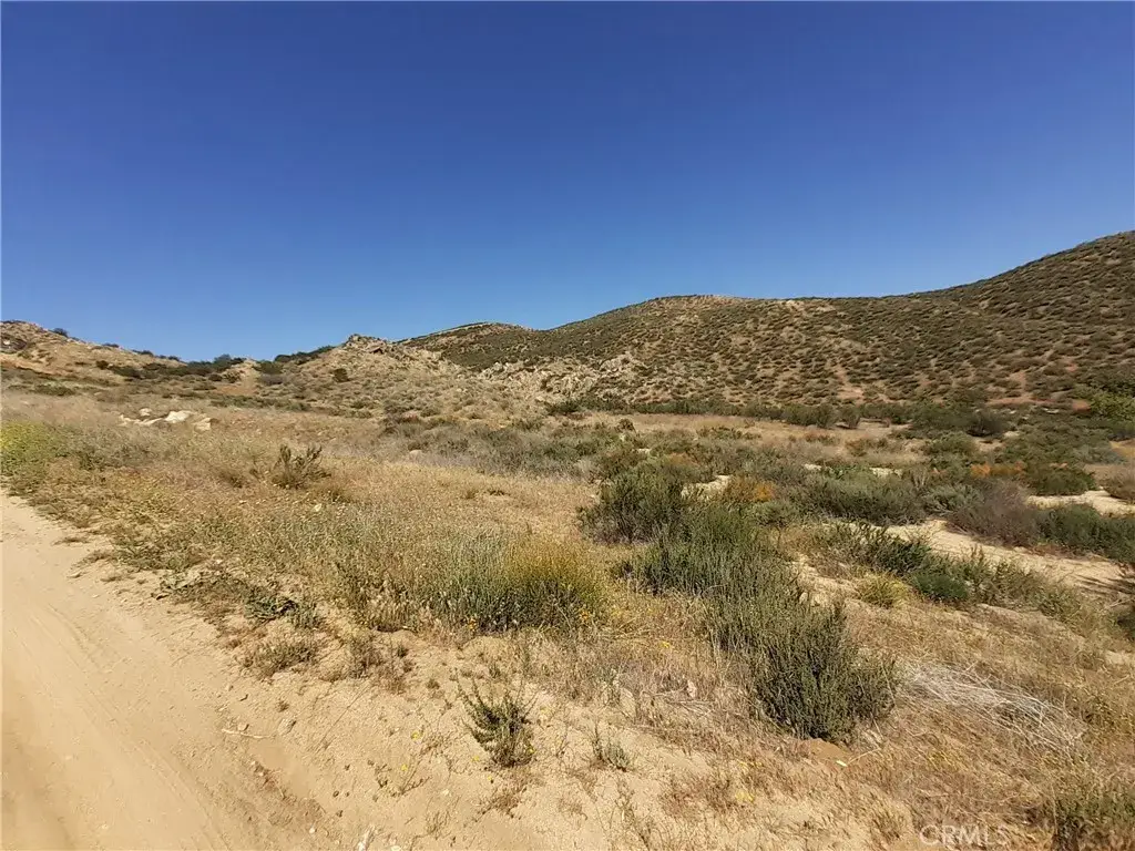 0 Los Altos, Hemet, CA 92544 - #1
