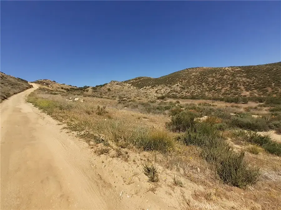 0 Los Altos, Hemet, CA 92544 - #2