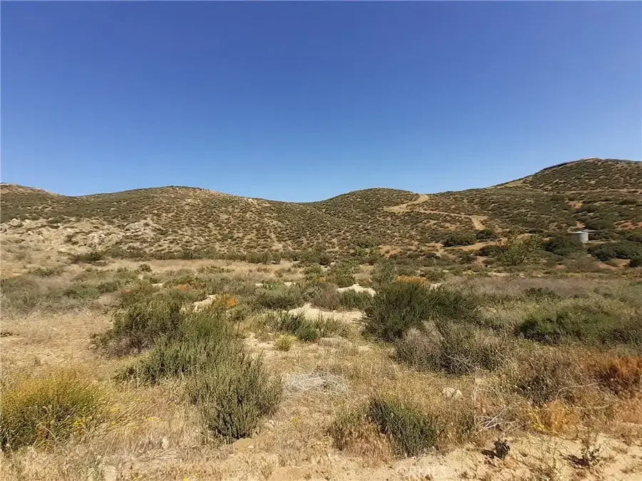 0 Los Altos, Hemet, CA 92544 - #3