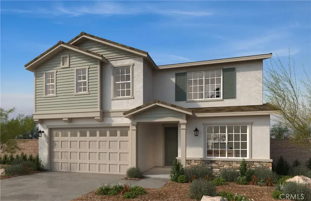 29618 Bluelake Lane, Menifee, CA 92584 - #1