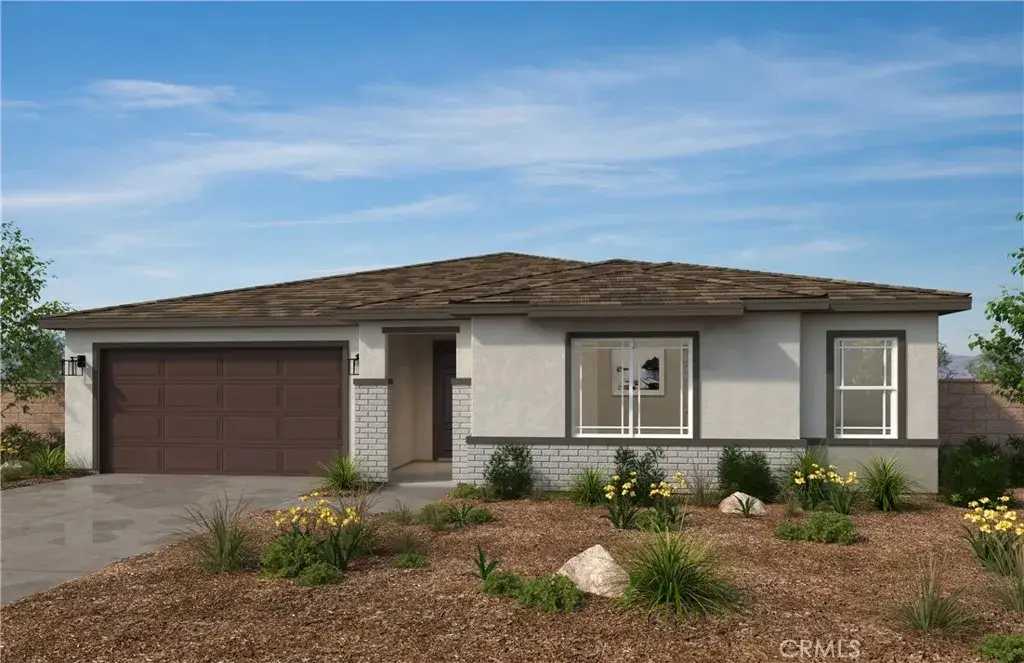 30871 East Wind Lane, Menifee, CA 92584 - #1
