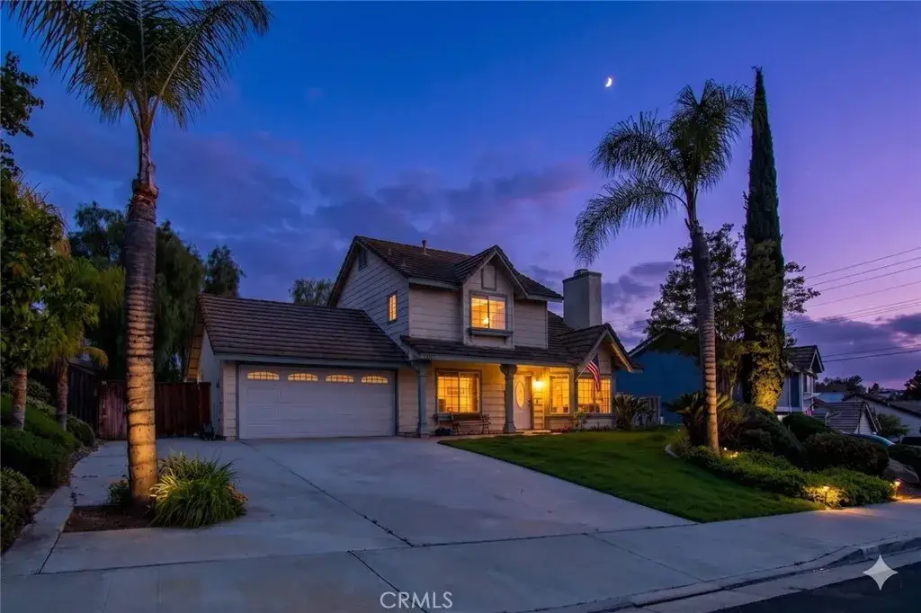 41899 Humber, Temecula, CA 92591 - #1