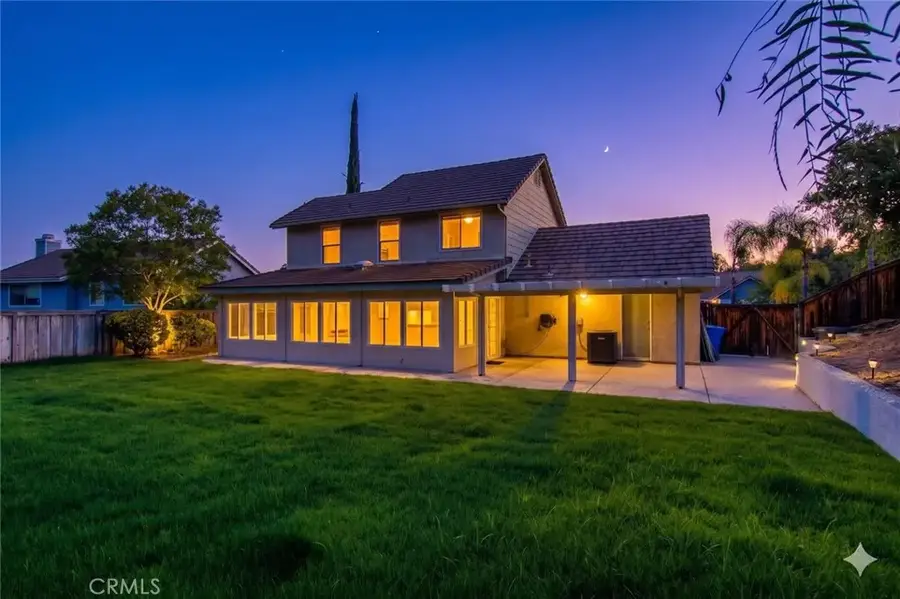 41899 Humber, Temecula, CA 92591 - #3