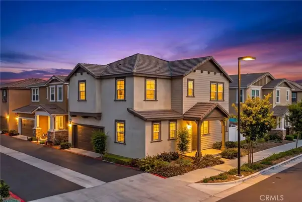 40540 Melrose Drive, Temecula, CA 92591
