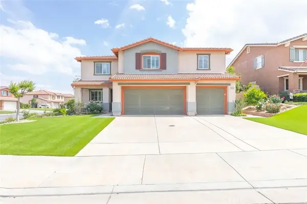 9406 Hampstead Court, Riverside, CA 92508