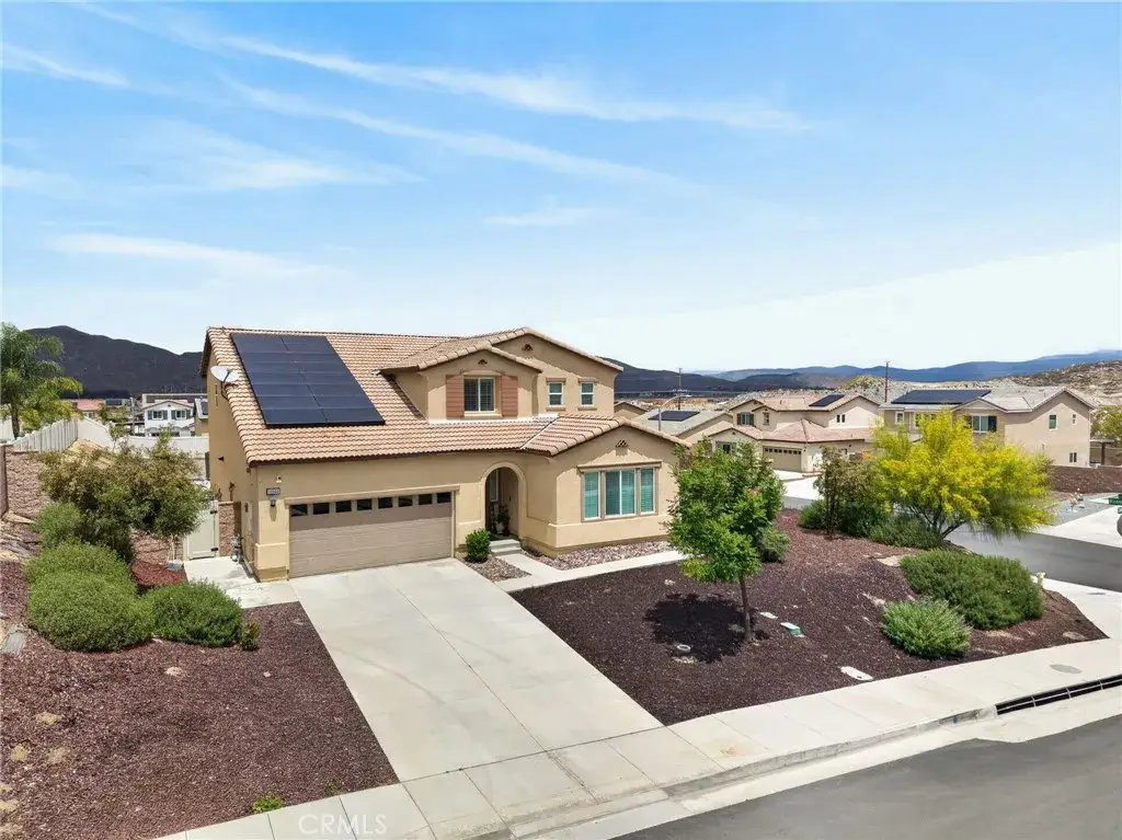 30960 Telegraph Road, Winchester, CA 92596 - #1
