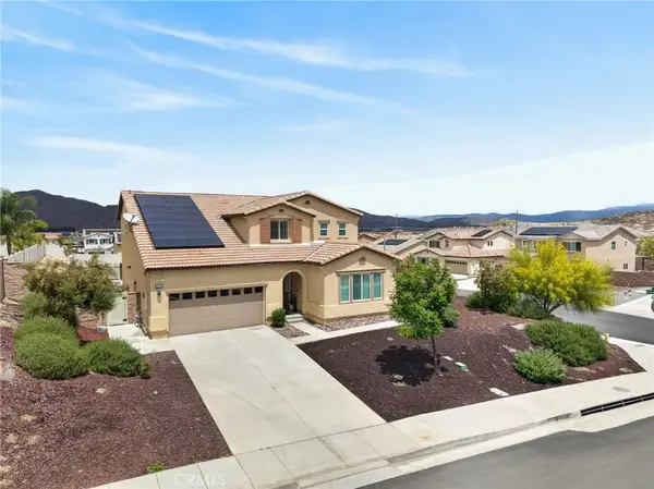 30960 Telegraph Road, Winchester, CA 92596