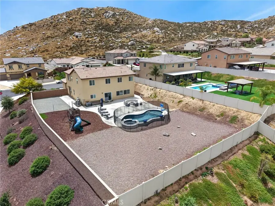 30960 Telegraph Road, Winchester, CA 92596 - #2
