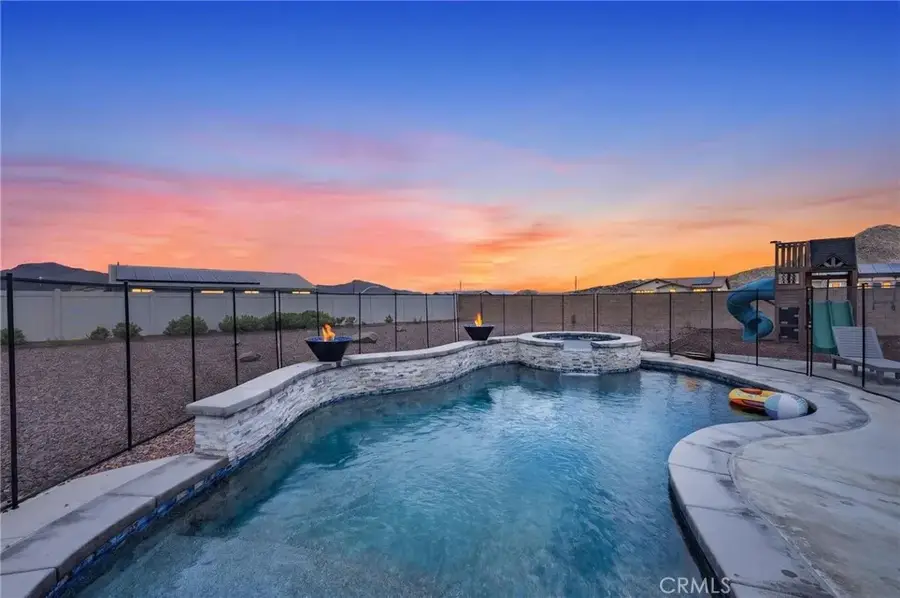 30960 Telegraph Road, Winchester, CA 92596 - #3