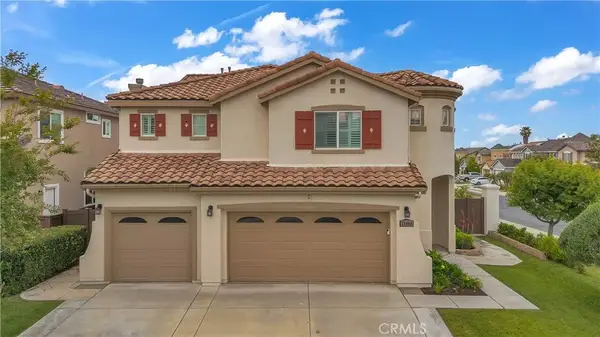 33400 Embassy, Temecula, CA 92592