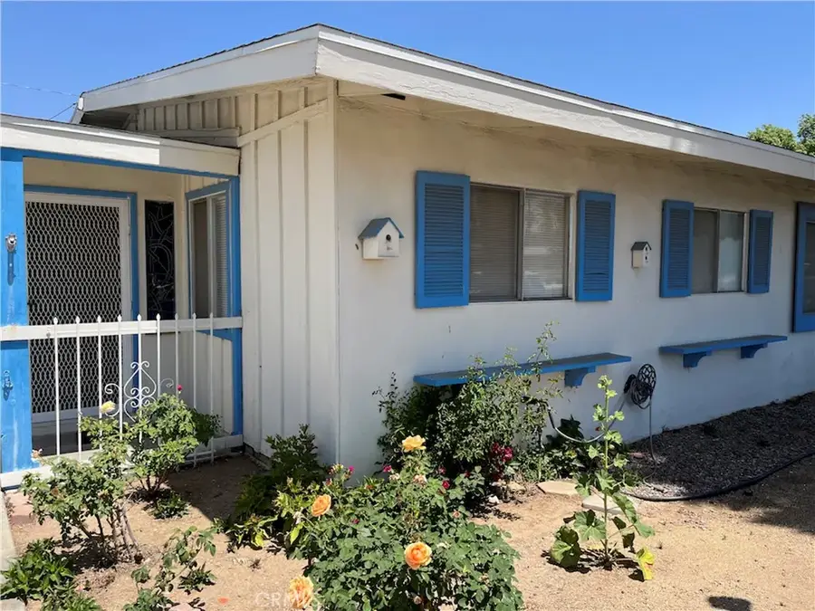 26406 Cherry Hills Boulevard, Menifee, CA 92586 - #3