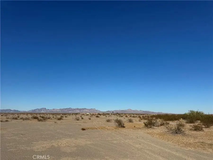0 Megin Ave, Blythe, CA 92225 - #2