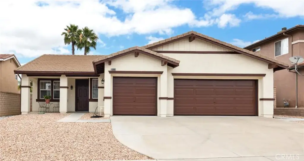 40889 Robards Way, Murrieta, CA 92562 - #1
