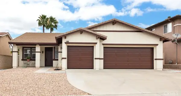 40889 Robards Way, Murrieta, CA 92562