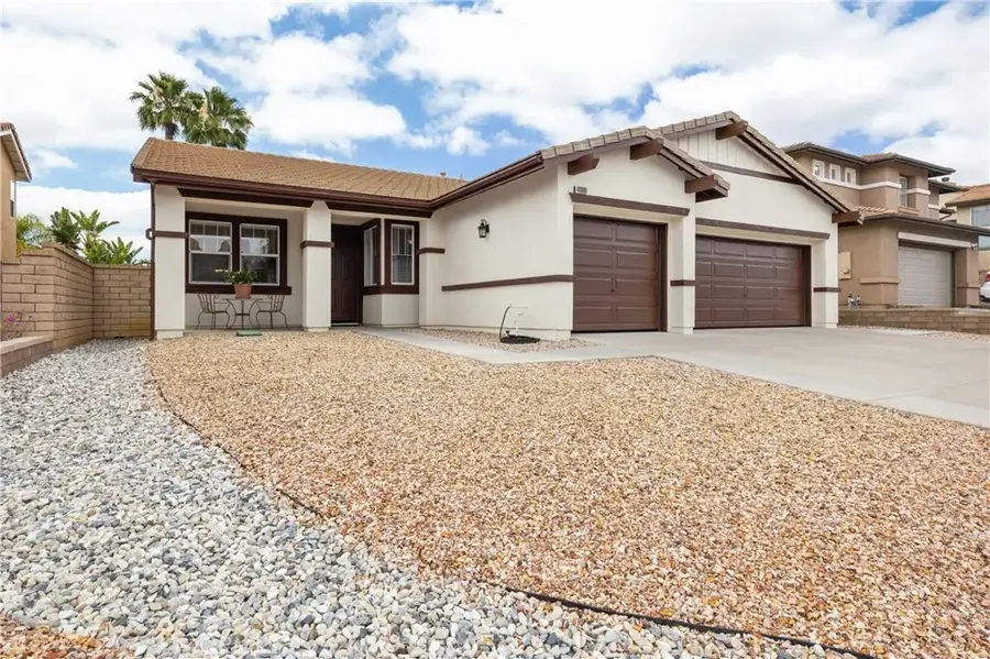 40889 Robards Way, Murrieta, CA 92562 - #2