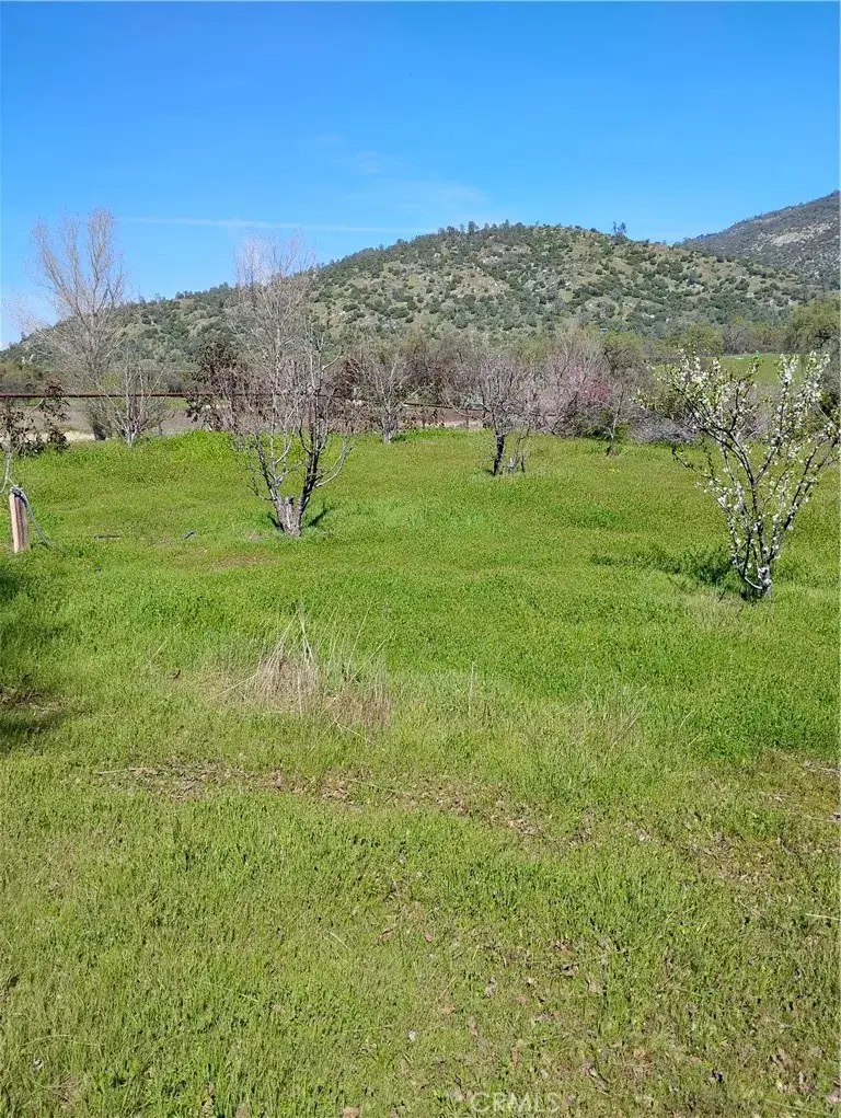 35371 Spanish Oak, Auberry, CA 93602 - #2