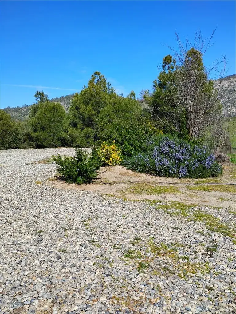 35371 Spanish Oak, Auberry, CA 93602 - #3