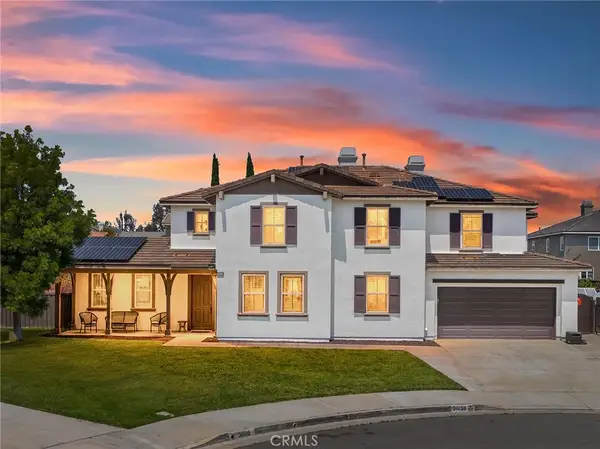 30138 Beeswing, Menifee, CA 92584