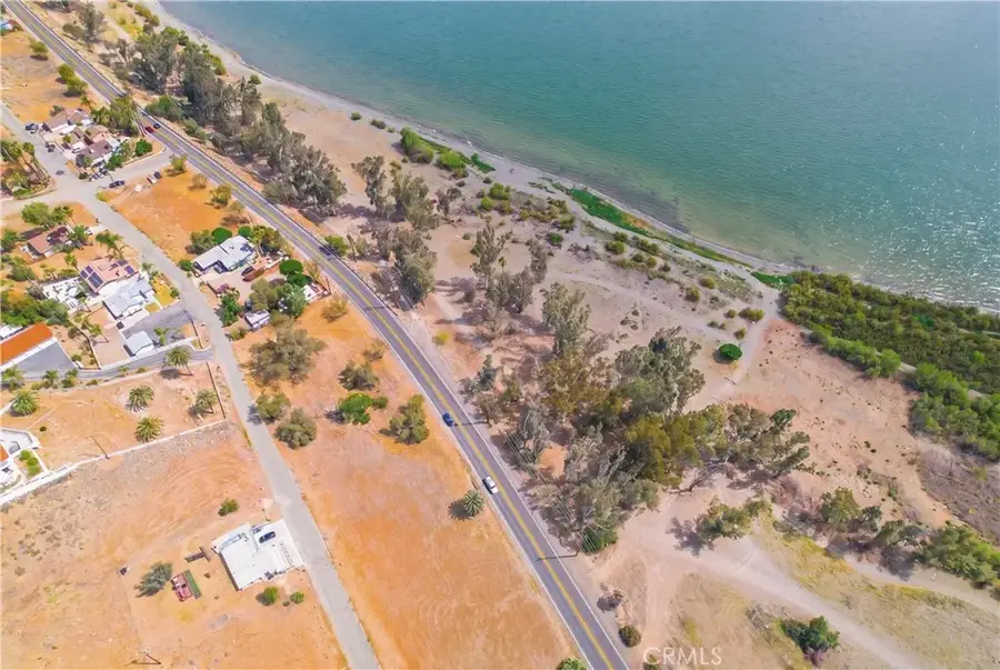 0 Lakeshore, Lake Elsinore, CA 92530 - #2