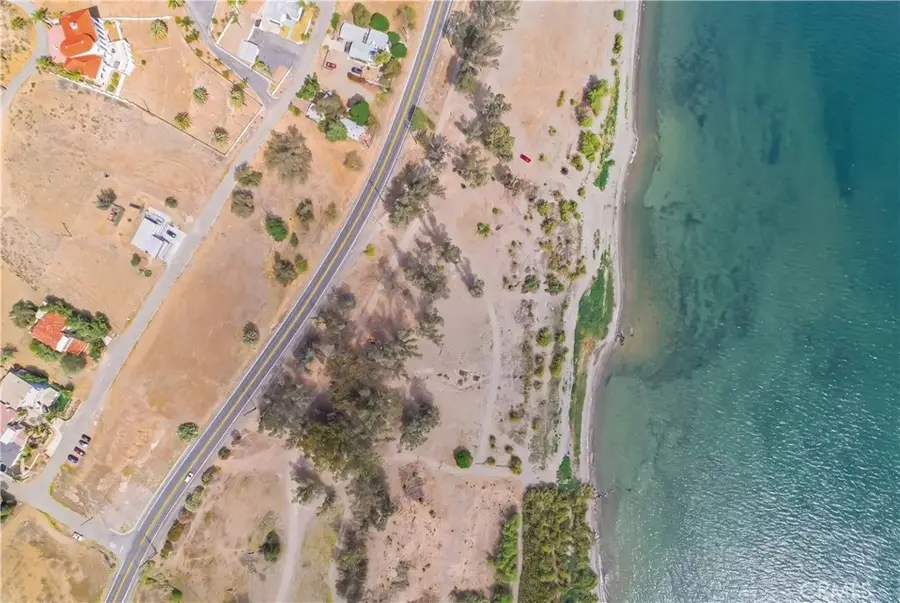 0 Lakeshore, Lake Elsinore, CA 92530 - #3