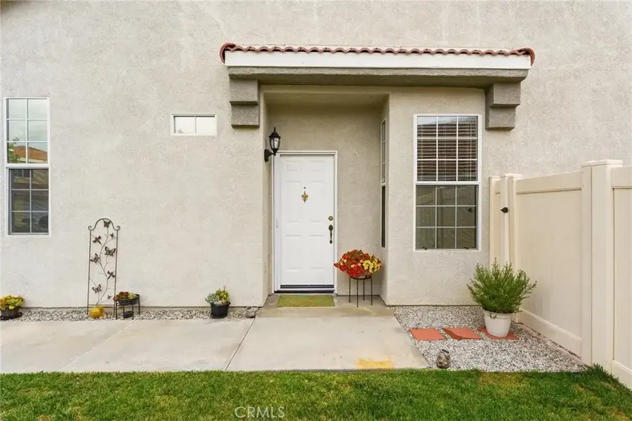837 Rubi Court, San Jacinto, CA 92583 - #2