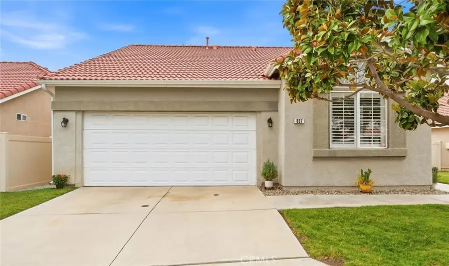 837 Rubi Court, San Jacinto, CA 92583 - #3