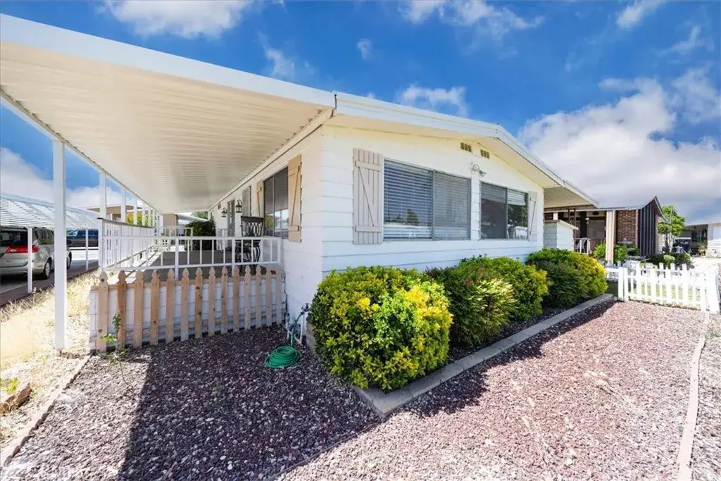 5001 W Florida #362, Hemet, CA 92545 - #1