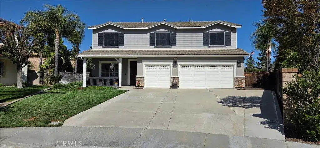 36195 Darcy Place, Murrieta, CA 92562 - #1