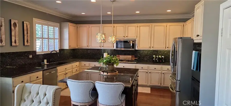 36195 Darcy Place, Murrieta, CA 92562 - #2