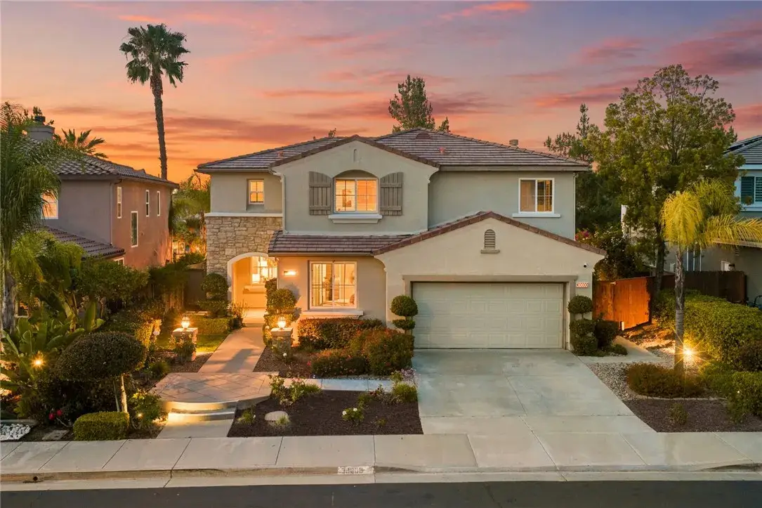 30600 Kentfield Drive, Murrieta, CA 92563 - #1