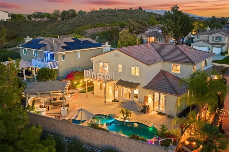 30600 Kentfield Drive, Murrieta, CA 92563 - #3