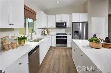 23583 Evening Primrose Court, Wildomar, CA 92595 - #3