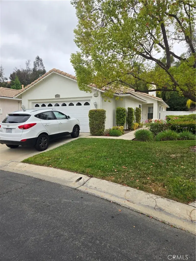 23868 Via Barletta, Murrieta, CA 92562 - #1