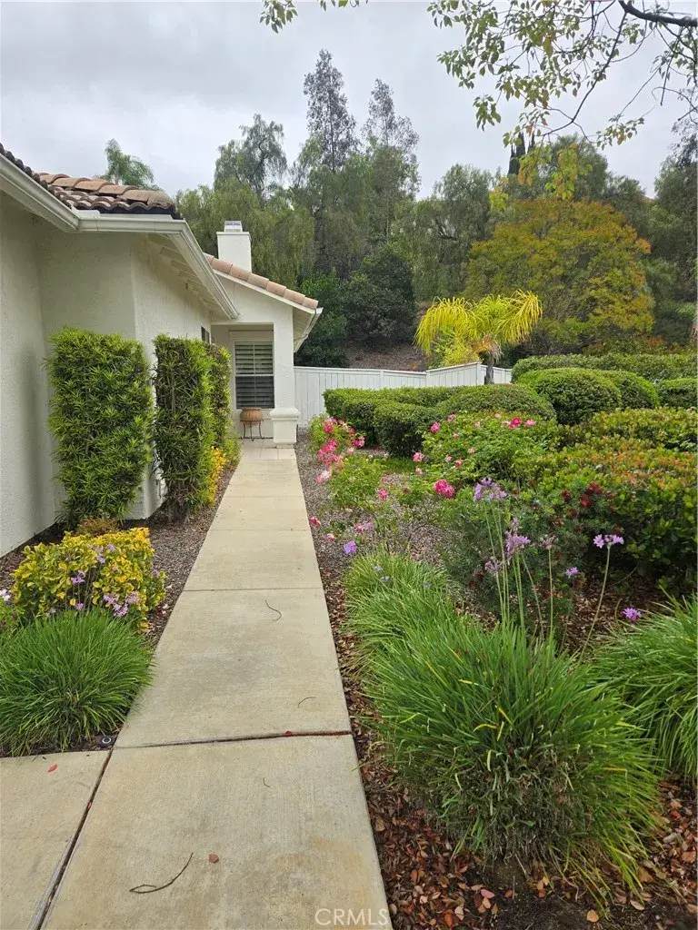 23868 Via Barletta, Murrieta, CA 92562 - #2