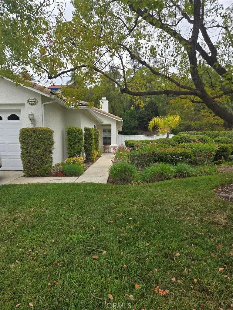 23868 Via Barletta, Murrieta, CA 92562 - #3