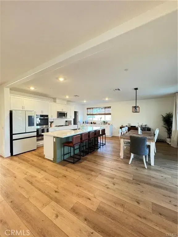 30560 Cherry Birch, Menifee, CA 92584 - #2