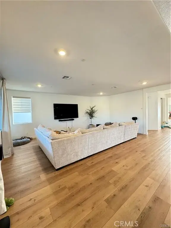 30560 Cherry Birch, Menifee, CA 92584 - #3