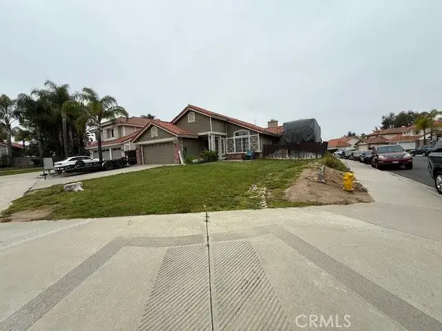 25001 Corte Vienna, Murrieta, CA 92563 - #2