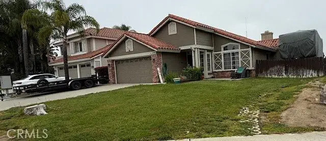25001 Corte Vienna, Murrieta, CA 92563 - #3