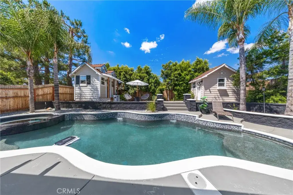 36297 Provence Drive, Murrieta, CA 92562 - #1