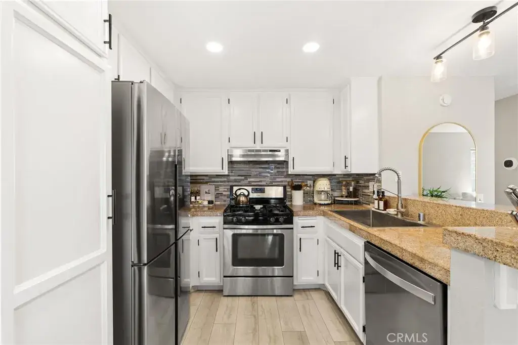 21256 Camelia, Lake Forest, CA 92630 - #1