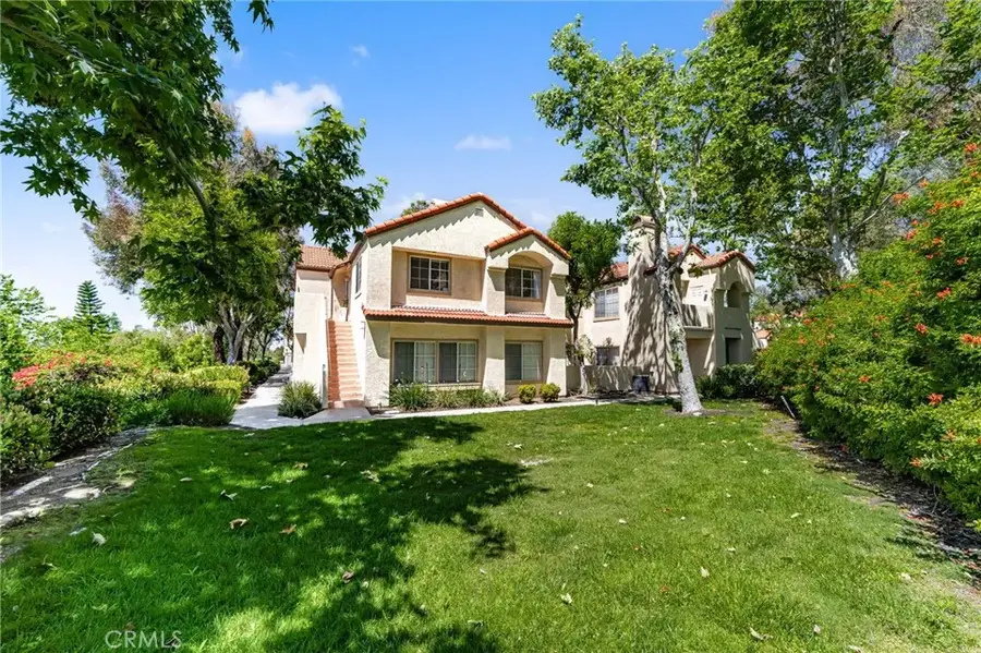 21256 Camelia, Lake Forest, CA 92630 - #3