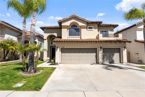 45030 Camino Veste, Temecula, CA 92592
