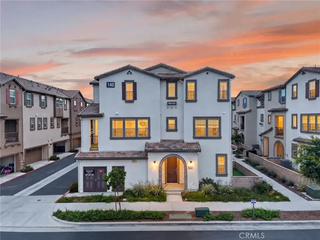 40521 Melrose Drive, Temecula, CA 92591 - #1