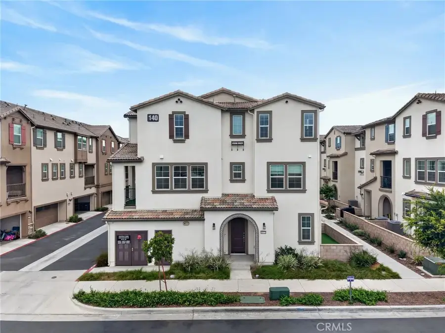 40521 Melrose Drive, Temecula, CA 92591 - #2