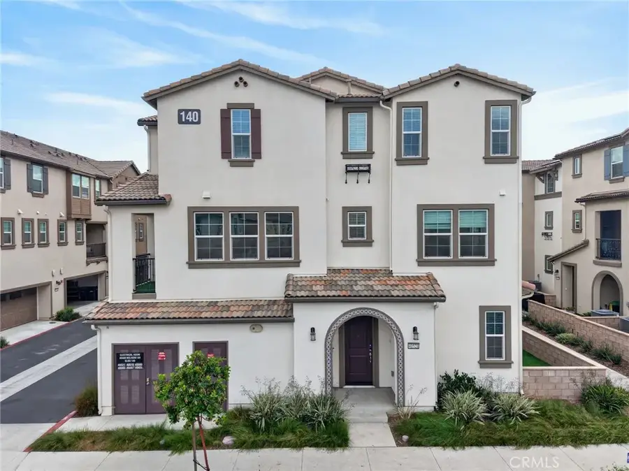 40521 Melrose Drive, Temecula, CA 92591 - #3