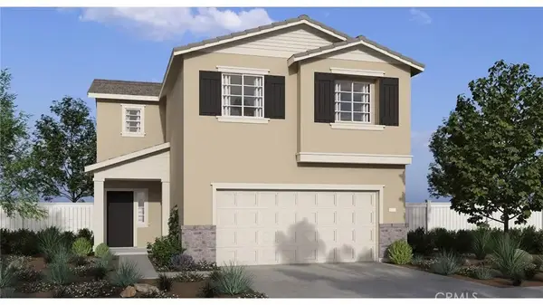 14137 Pandora Street, Moreno Valley, CA 92555