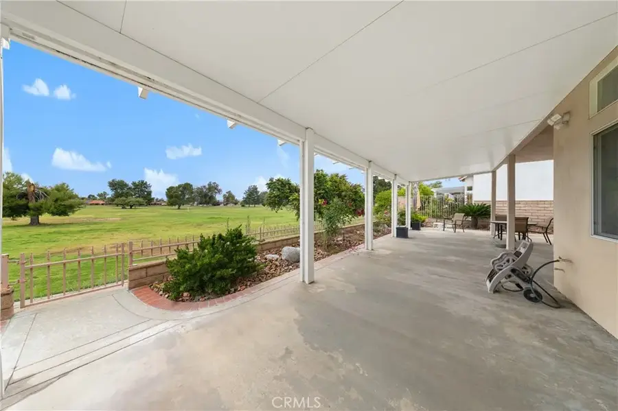 1932 Pecan Tree Street, Hemet, CA 92545 - #3