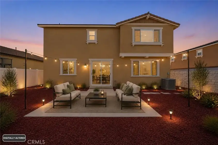30896 Wild Berry, Menifee, CA 92584 - #2